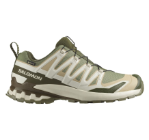 Salomon XA Pro 3D V9 GTX (LI3151-L47820200)