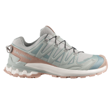 Salomon XA Pro 3D V9 GORE TEX Lifelong Gtx W (L49297300)