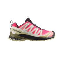 Salomon XA Pro 3D V9 GTX (L47744600)