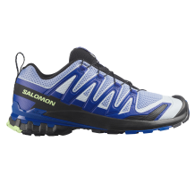 Salomon XA PRO 3D v9 (L45486400)