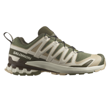 Salomon XA Pro 3D V9 (L47583300) in grün