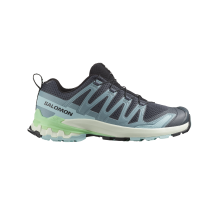 Salomon XA PRO 3D V9 (L47748000)