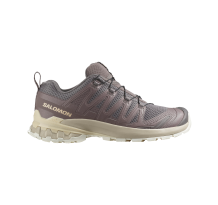 Salomon XA Pro 3D V9 (L47748100)