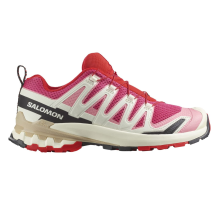 Salomon XA Pro 3D V9 (LI3126-L47747900)