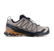 Salomon XA PRO 3D V9 (472720)
