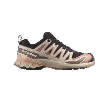 Salomon Xa Pro 3D V9 (L47882800)