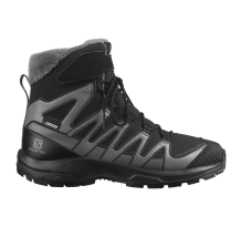 Salomon XA PRO Winter CSWP V8 (L41433400)