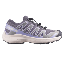 Salomon XA PRO J (L49302900)
