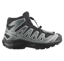 Salomon Xa Pro Mid Wp (L49303000)