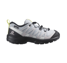 Salomon XA PRO V8 CSWP (L47126400)