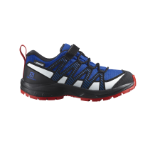 Salomon XA Pro V8 Climasalomon Waterproof CSWP K (L47126300)