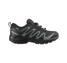 Salomon Xa Pro V8 (L47568000)
