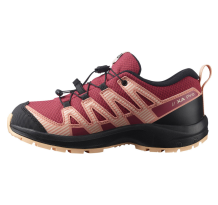 Salomon XA Pro V8 CSWP (L41614400)