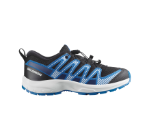 Salomon XA PRO V8 (L47730000)