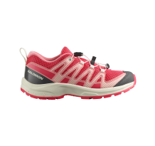 Salomon Xa Pro V8 J (L47960600)