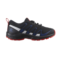 Salomon XA PRO V8 (L47141300)