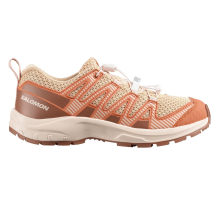 Salomon XA Pro V8 (LI6868-L49217400)