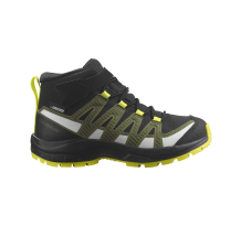 Salomon Xa Pro V8 Mid Climasalomon Waterproof (L47289600)