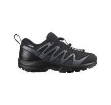 Salomon XA Pro V8 CSWP J (L41433900)