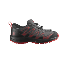 Salomon Xa Pro V8 CSWP J (L41613900)