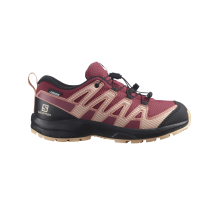 Salomon XA Pro V8 CSWP Waterproof (L41614400)