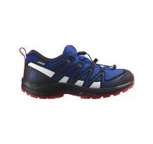 Salomon XA Pro V8 CSWP (L47126200)