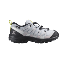 Salomon XA PRO V8 Climasalomon Waterproof CSWP (L47126400)