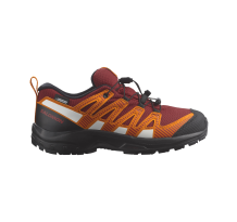 Salomon XA Pro V8 CSWP Waterproof (L47283800)