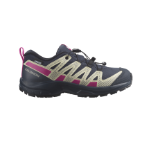 Salomon XA PRO V8 CSWP (L47310800)