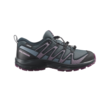 Salomon XA PRO V8 (L47568100)