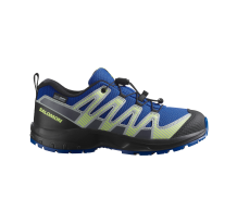 Salomon Xa Pro V8 Waterproof (L47729600)