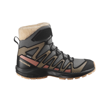 Salomon Xa Pro V8 Winter Cswp J (L47780000)