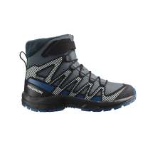 Salomon Xa Pro V8 Winter Waterproof (L47857400)