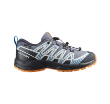 Salomon XA Pro V8 (L47857000)