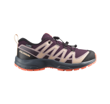Salomon Xa Pro V8 (L47857100)