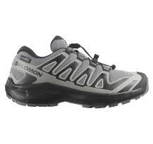 Salomon Xa Pro Wp J (L49294000)