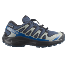 Salomon Xa Pro Waterproof (L49308200)