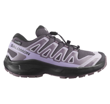 Salomon Xa Pro Wp (L49308400)