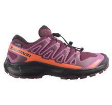 Salomon Xa Pro Waterproof (L49308600)
