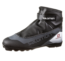 Salomon ESCAPE PLUS (L41513500)