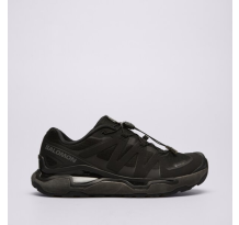 Salomon XC ROAM GTX W (L49127200)