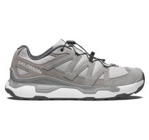Salomon XC Roam LTR (LI9002-L49122300)