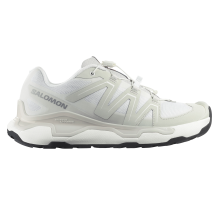 Salomon Xc Roam W (L49127100)