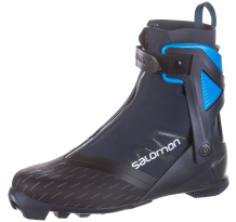 Salomon RS10 Prolink (L41513300)