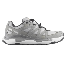 Salomon XC ROAM (L49122300)