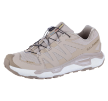 Salomon XC Roam (L49126200)