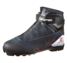 Salomon VITANE PLUS (L41513600)