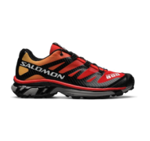 Salomon XT 4 (409517)
