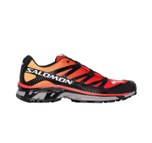 Salomon XT 4 (409517)