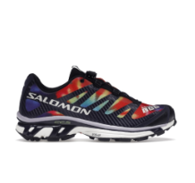 Salomon XT 4 Advanced (415746)